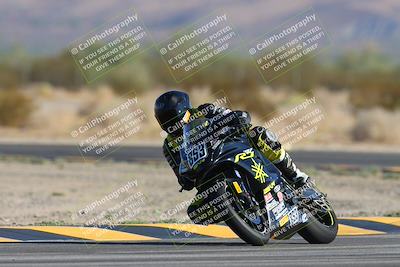 media/Oct-06-2024-Race Pace (Sun) [[d7d39ec7ad]]/6-Turn 5 (840am)/